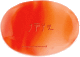 שֹׁהַם (SHOham=sardonyx): יוֹסֵף (YoSEIPH)